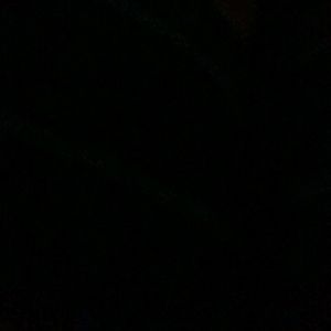 Meet your Posher, Greg